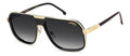 Carrera CA 1090/S/US Sunglasses