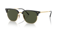 Ray-Ban RB4416F New Clubmaster Sunglasses