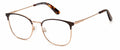 Juicy Couture JU 212 Eyeglasses