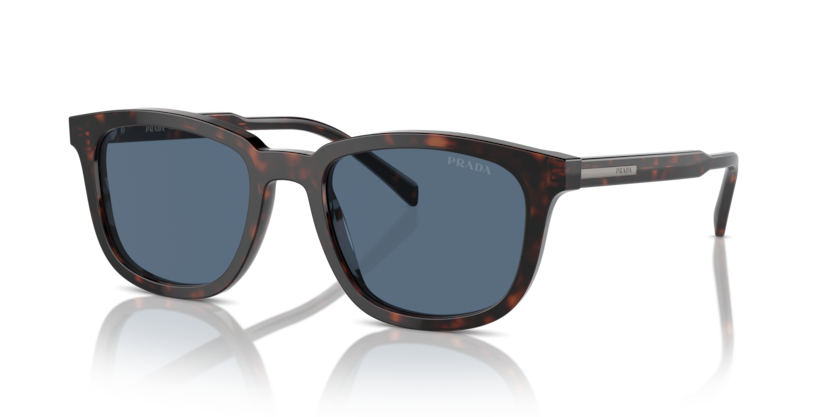 Prada PR A21SF  Sunglasses