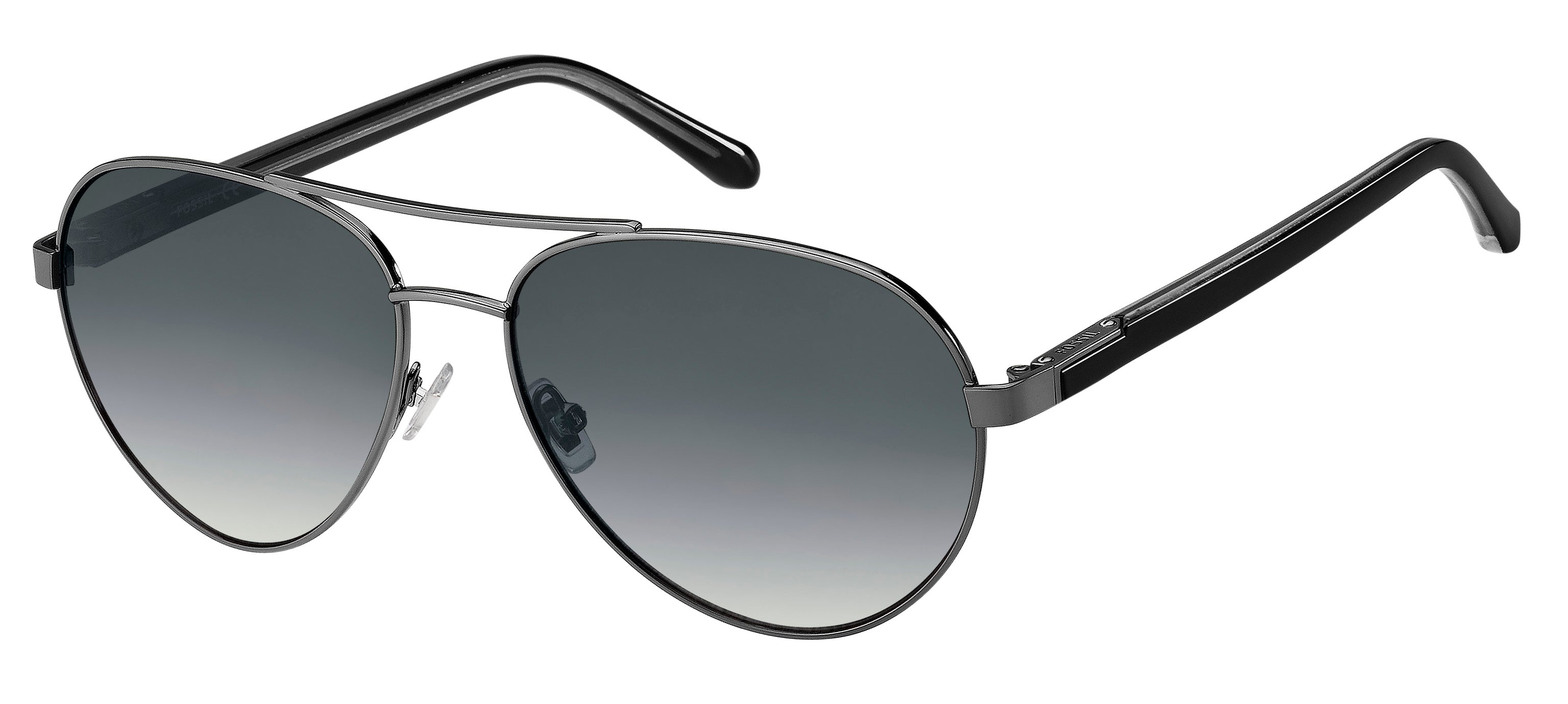 Fossil Fos 3101/s Sunglasses
