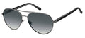 Fossil Fos 3101/s Sunglasses