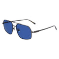 Flexon SF313S Sunglasses