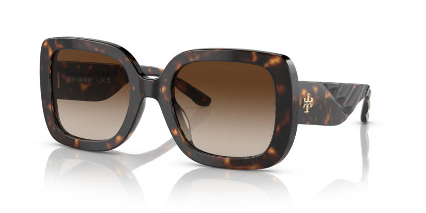 Tory Burch TY7179U  Sunglasses