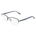 Genesis G5074 Eyeglasses
