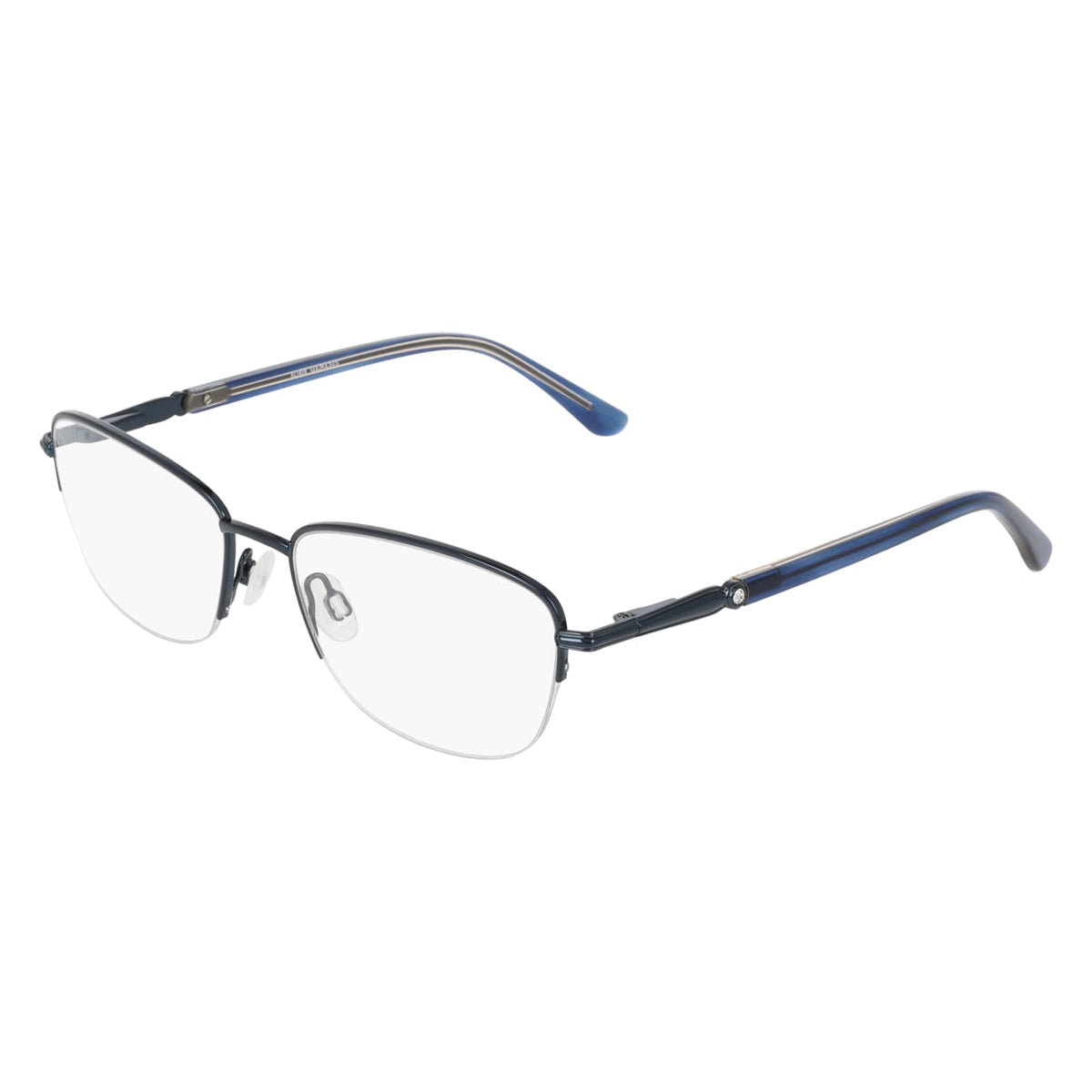 Genesis G5074 Eyeglasses