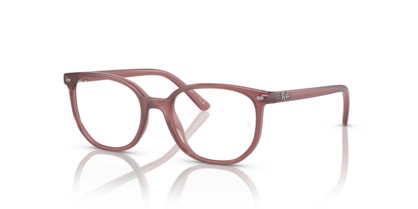 Ray-Ban Junior Vista RY9097V Junior Elliot Eyeglasses Kids