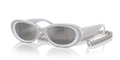 Tiffany TF4221  Sunglasses