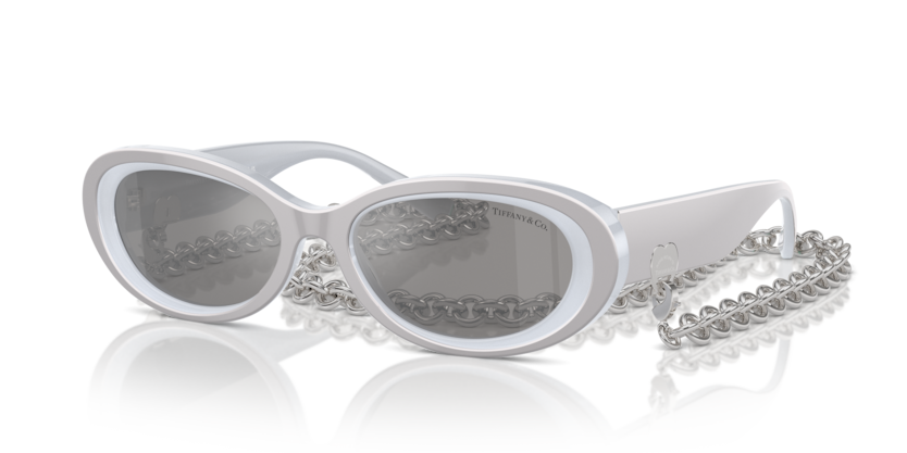 Tiffany TF4221  Sunglasses