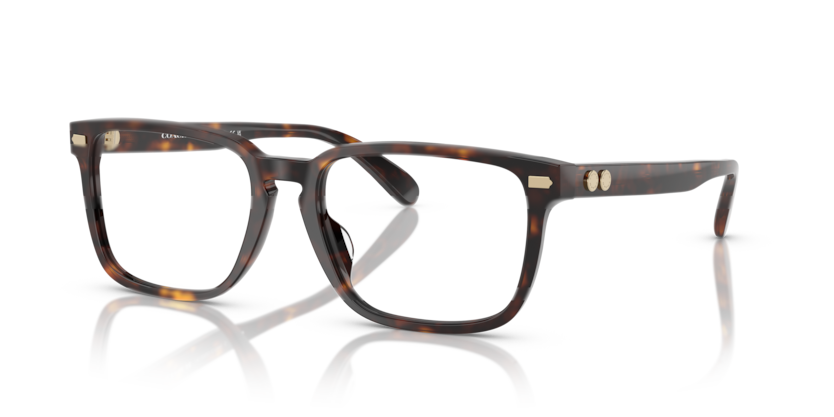 Coach HC6252U Cy046 Eyeglasses
