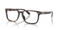 Coach HC6252U Cy046 Eyeglasses