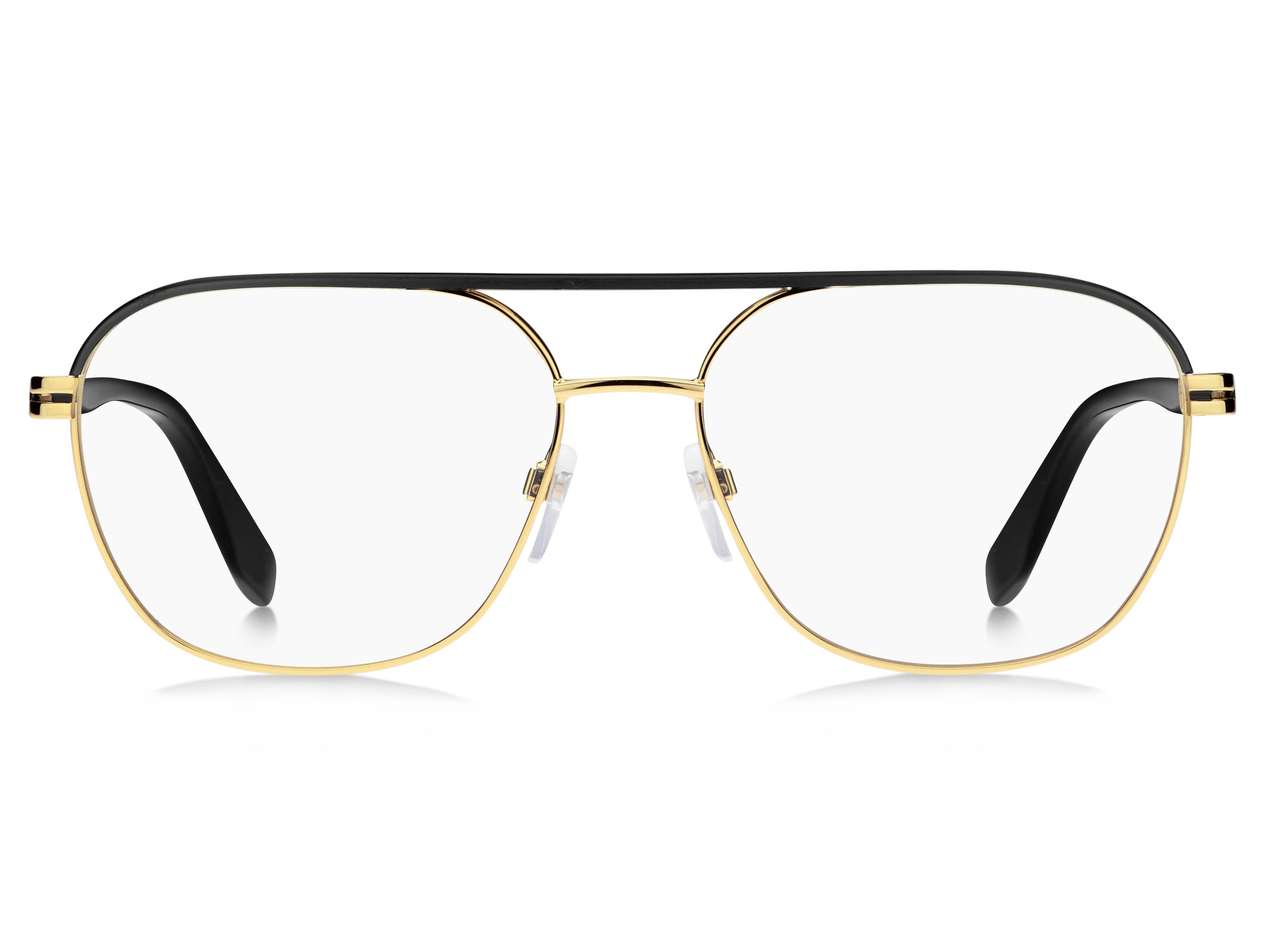 Marc Jacobs Marc 571 Eyeglasses