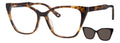 Liz Claiborne L 493/C Eyeglasses