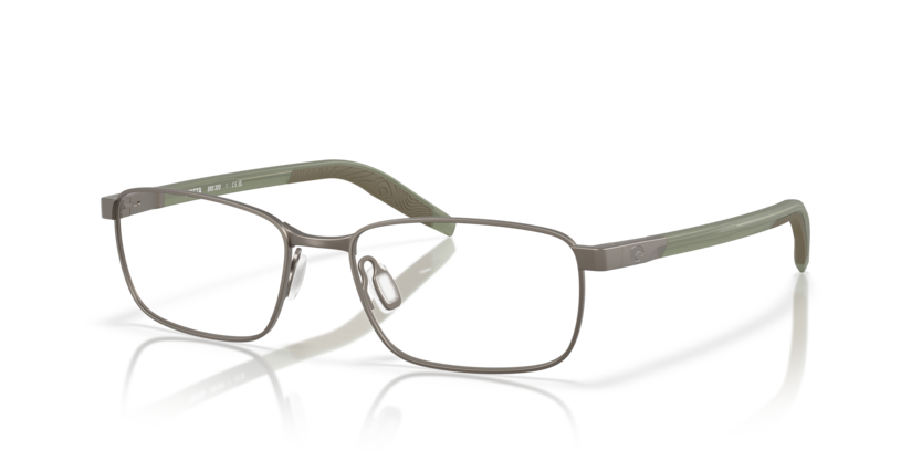 Costa Del Mar Optic 6A3016 Brd 320 Eyeglasses