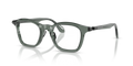 Giorgio Armani AR8257  Sunglasses
