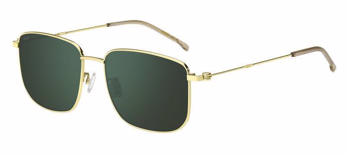 Hugo Boss BOSS 1619/F/S Sunglasses