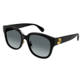 Gucci GG1409SK Sunglasses