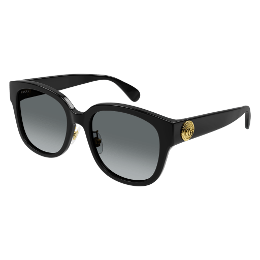 Gucci GG1409SK Sunglasses