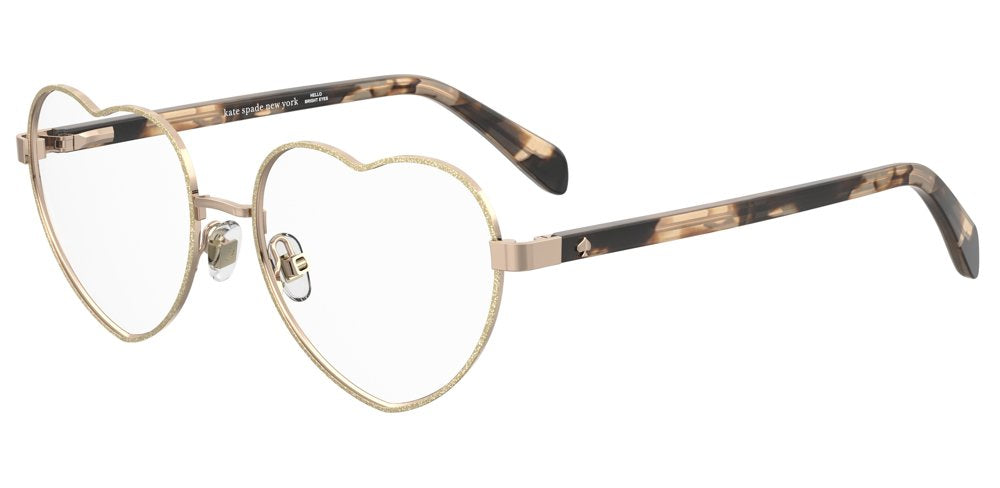 Kate Spade KS ANDRA 2/G Eyeglasses