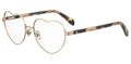 Kate Spade KS ANDRA 2/G Eyeglasses