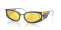 Diesel DL2014U  Sunglasses