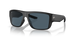 Costa Del Mar 6S9116 Taxman Sunglasses