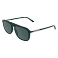 Calvin Klein CK26501S Sunglasses