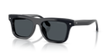 Giorgio Armani AR8259U  Sunglasses