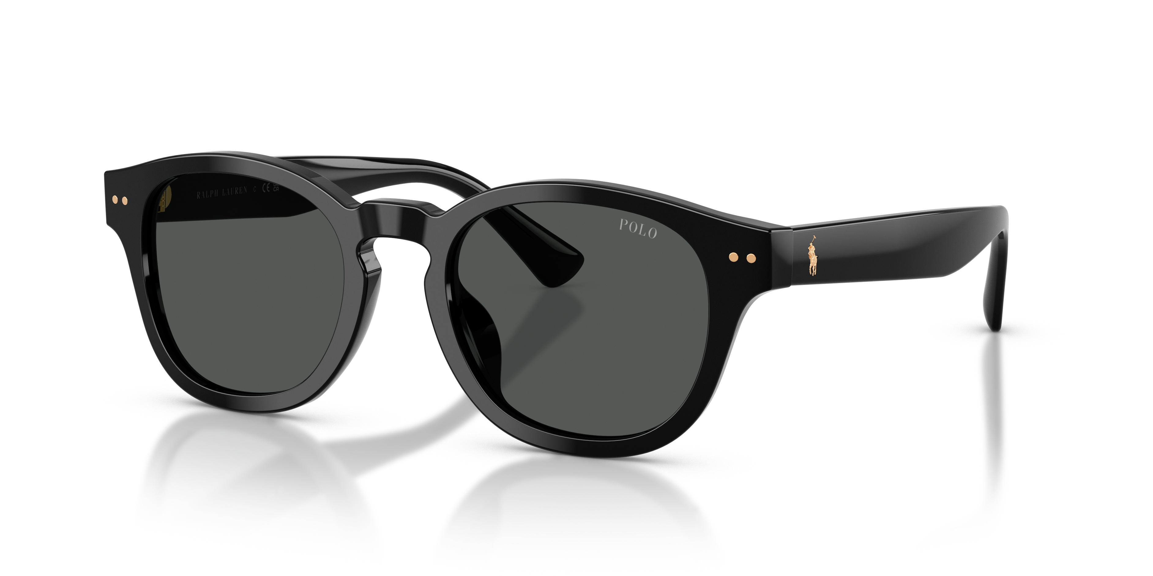 Polo PH4253U  Sunglasses