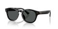 Polo PH4253U  Sunglasses