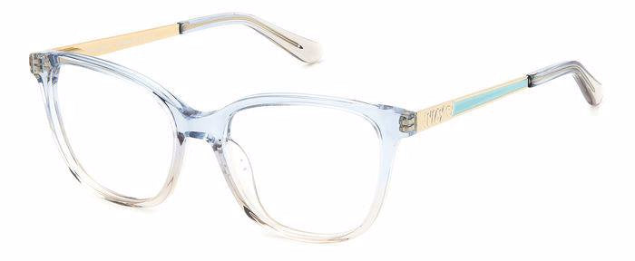 Juicy Couture Ju 954 Eyeglasses