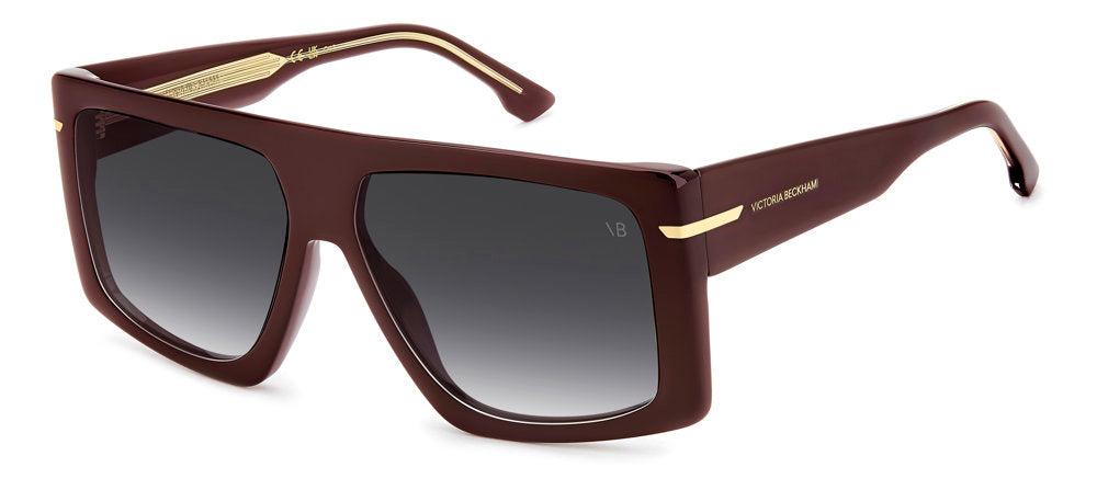 Victoria Beckham VB 7000/S Sunglasses