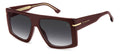 Victoria Beckham VB 7000/S Sunglasses