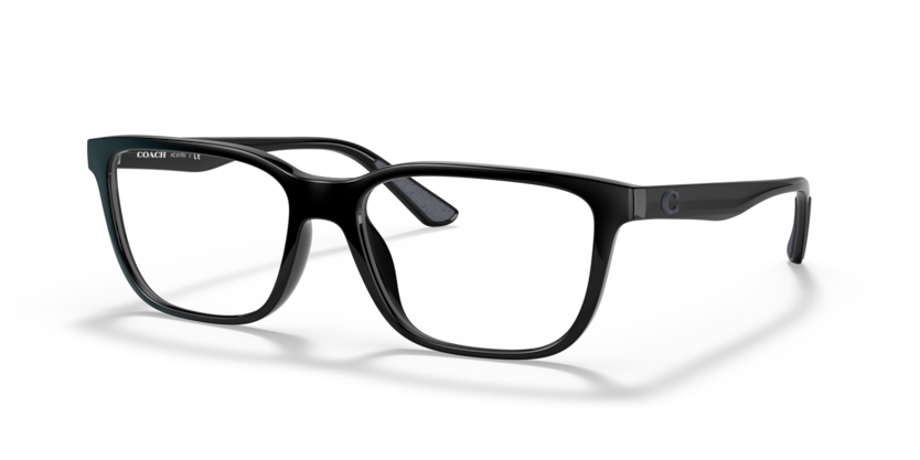 Coach HC6170U C2108 Eyeglasses