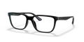 Coach HC6170U C2108 Eyeglasses