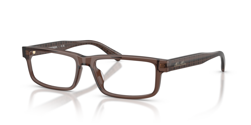 Brooks Brothers BB2077U  Eyeglasses