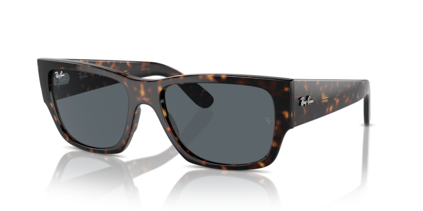Ray-Ban RB0947S Carlos Sunglasses
