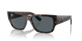 Ray-Ban RB0947S Carlos Sunglasses