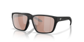 Costa Del Mar 6S9141 Rizzler Sunglasses