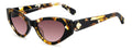 Kate Spade KS BRIA 2/G/S Sunglasses