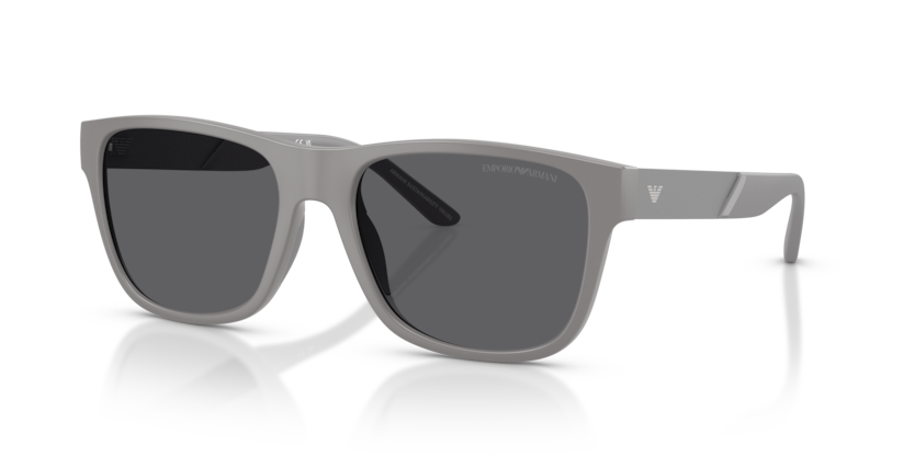 Emporio Armani EA4243  Sunglasses