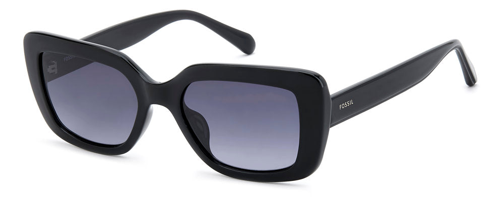 Fossil FOS 3181/S Sunglasses