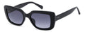 Fossil FOS 3181/S Sunglasses