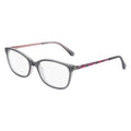 Draper James DJ5039 Eyeglasses