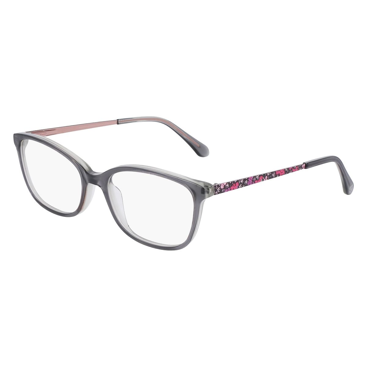 Draper James DJ5039 Eyeglasses