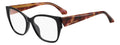 Etro ETRO 0145/G Eyeglasses