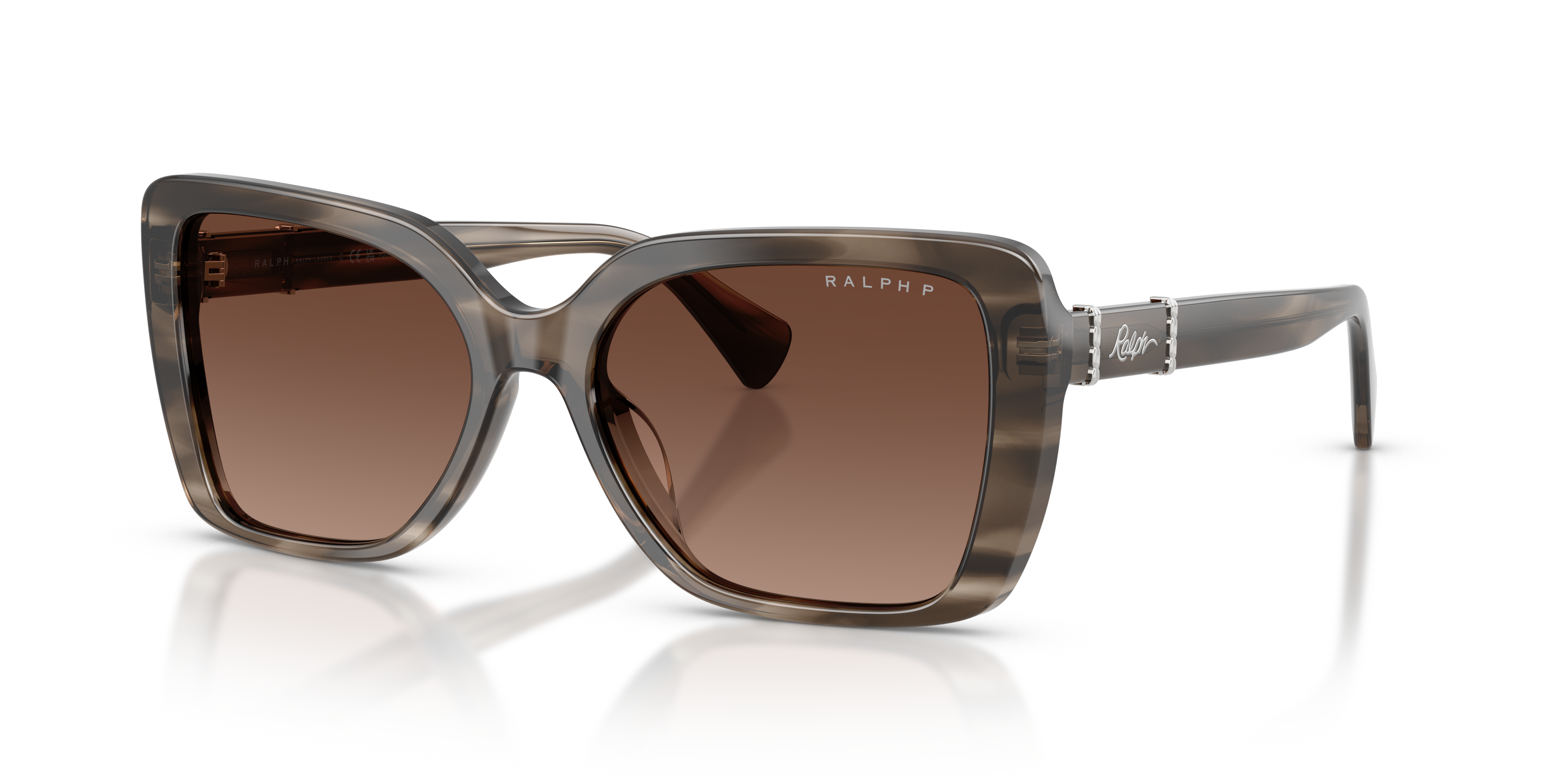 Ralph RA5356U  Sunglasses