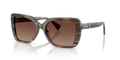 Ralph RA5356U  Sunglasses