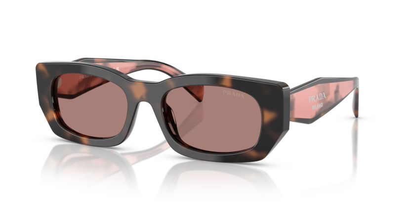 Prada PR B05S  Sunglasses