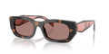 Prada PR B05S  Sunglasses